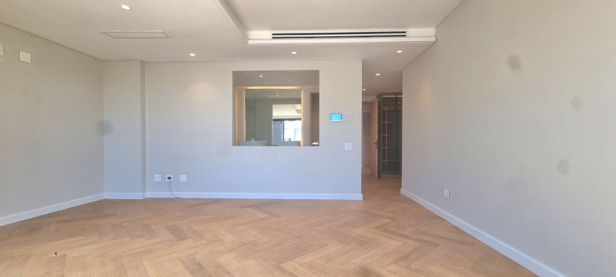 4 Bedroom Property for Sale in Camps Bay Western Cape